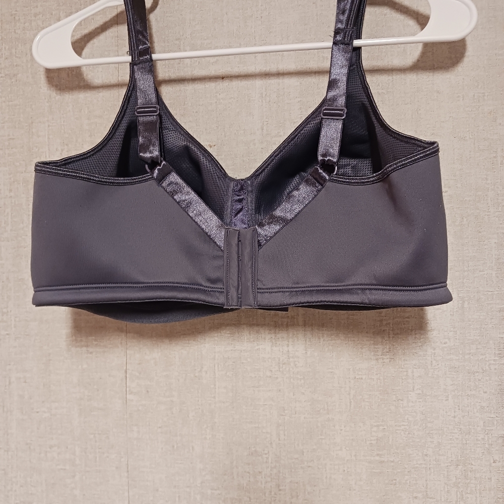 Playtex Bra - Picture 2 of 7